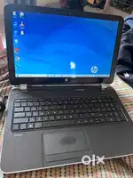 urgent sell