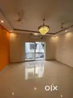 Kundrathur 2 bhk flat for sale !