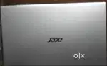 i3 laptop with 8gb ram and 512 gb rom