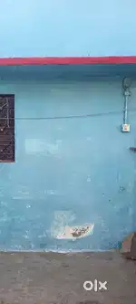 1bedroom kitchen available for rent