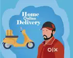 50rs per order !!No tax no gst