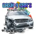 10 se 15 saal purani car beche or paye uchit daam