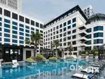 DIRECT JOINING FOR HOTELS MALE AND FEMALE CAN APPLY !!