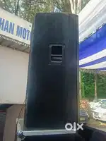 Jbl speaker 600 watt
