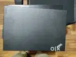 Laptops for sale 4 laptops are available