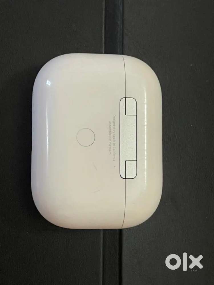 Apple Airpods pro