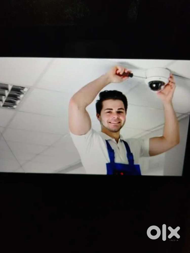 Freshers and experienced