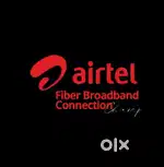 Internet broadband Service Provider