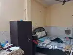 New pg in possangi pur