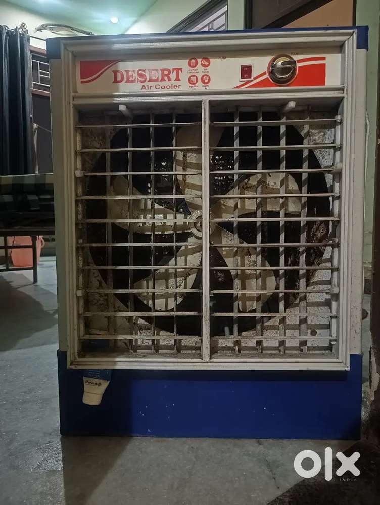 Desert Cooler for sell
