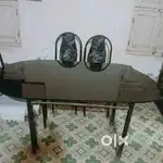 DAINING TABLE