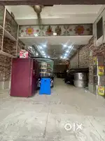 Shop/Office/resturant/etc