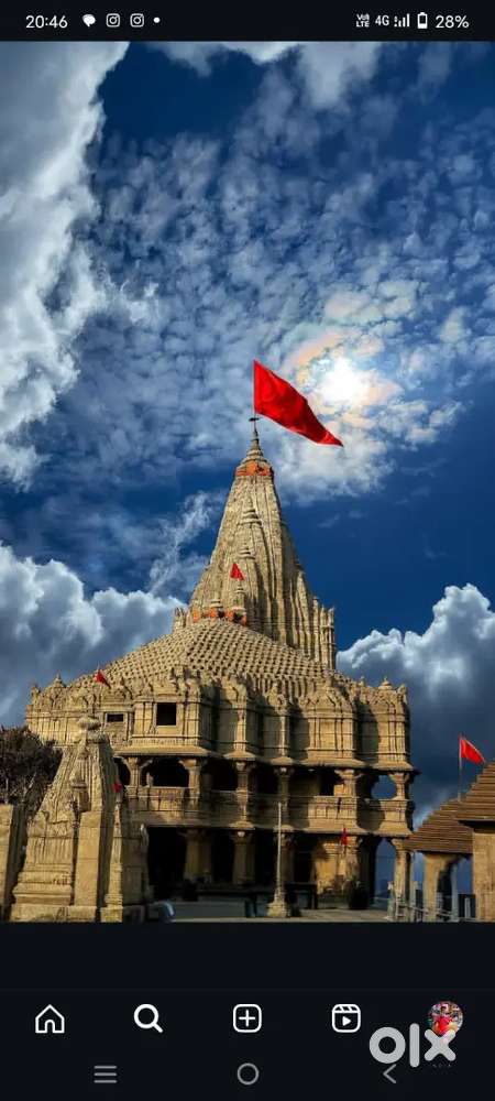 I am anny not working