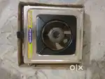 Kitchen Burner (chulla)