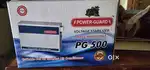 power gaurd Ac stabilizer brand new piece