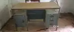 Table for home study purposes