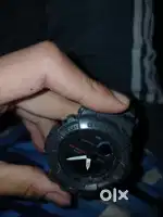 G-shock gba 800