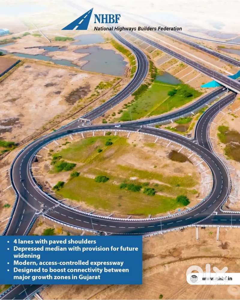 6 Marla 3 STOREY KOTHI