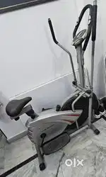 L x b 3000r