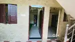 Telangs house for rent