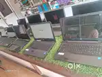 Used Lowcoast laptop : dell / Hp / lenovo / acer Laptops sale