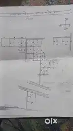 5 acre land ( kile ) on gwalison road