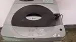 LG automatic machine 6.2Kg up for sale