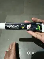 Best Tooth paste