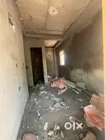 1Bhk Flat For Sale In Deep Vihar Sector-24 Rohini Delhi