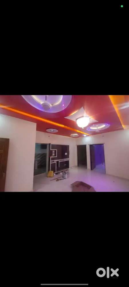 Independent house for sale 1200sft 2BHK PRIME LOCATION