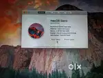 Apple MacBook Air ( Best Condition )
