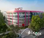 (SAHARA MALL) VACANCİES ARE AVAILABLE IN LUCKNOW APPLY NOW