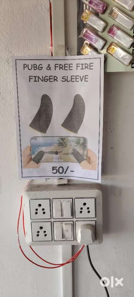 Cctv and computer sales and service