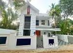 House for sale near kattayikonam