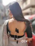 Ladies tailor