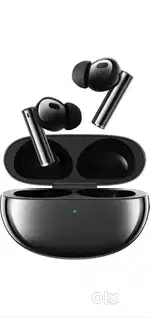 Ear buds quality very good all android and IOS working