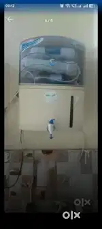 One1) RK Room For Rent In NARAINA VIHAR