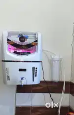 RO Water Purifiers