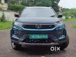 Tata Nexon EV XZ Plus, 2023, Electric