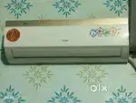 Ac onida indoor unit