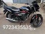 brand new company condition