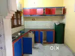 Rooms on rent