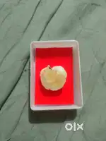 Pearl stone