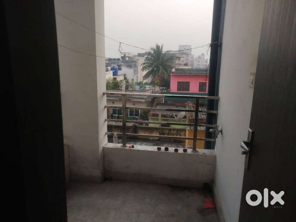 3 bhk house in singh more