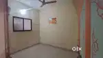 1 BHK Flat for rent available on B T Kawade Rd