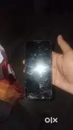 Poco m2 2023
