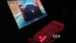 Asus TUF Gaming 16/512/1 TB /i5 10th
