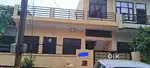 Independent house huda sector 3