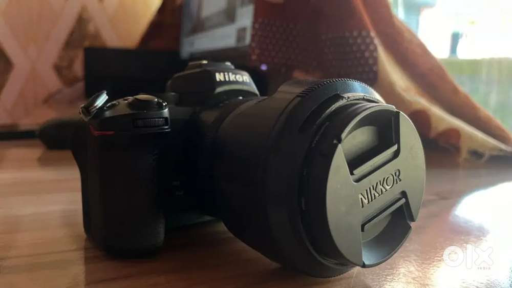 Video Editor
