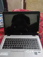 HP elitebook G40 G3
